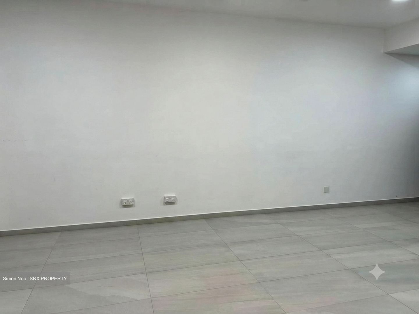 The Sensoria (D27), Condominium #586859521
